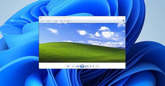 windows-photo-viewer