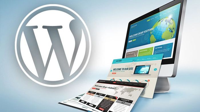 wordpress-2