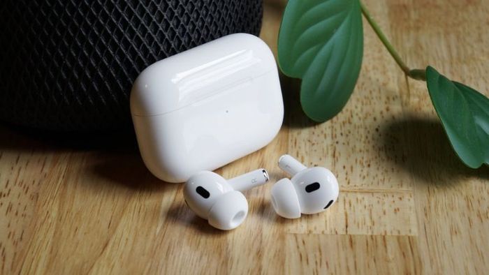 cach-tim-airpods-bi-mat-2