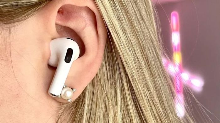 cach-tim-airpods-bi-mat-5