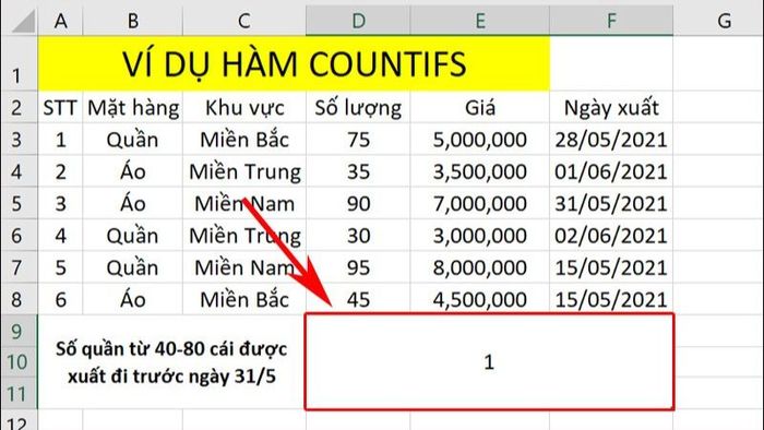 cach-dung-ham-countifs-8