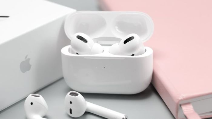 cach-tim-airpods-bi-mat-1