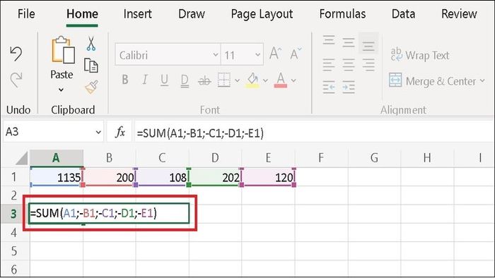 ham-tru-trong-Excel-9