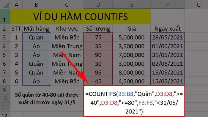 cach-dung-ham-countifs-7