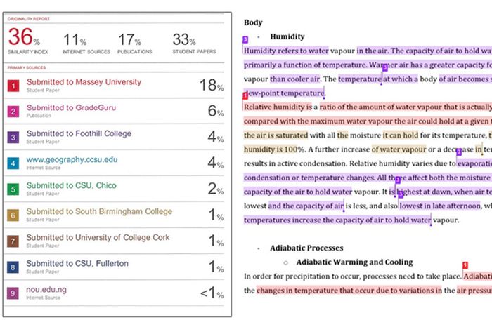 Turnitin-2