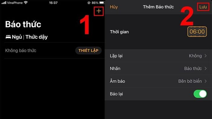 bao-thuc-iphone-3