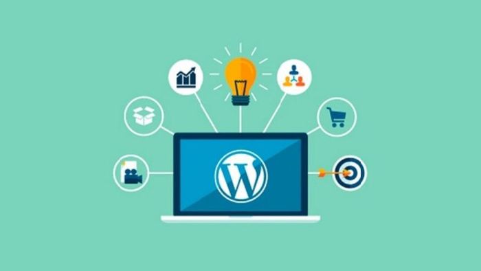 wordpress-3