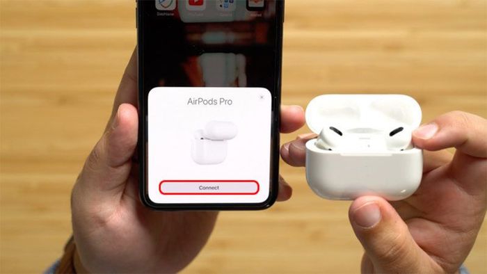 cach-tim-airpods-bi-mat-6