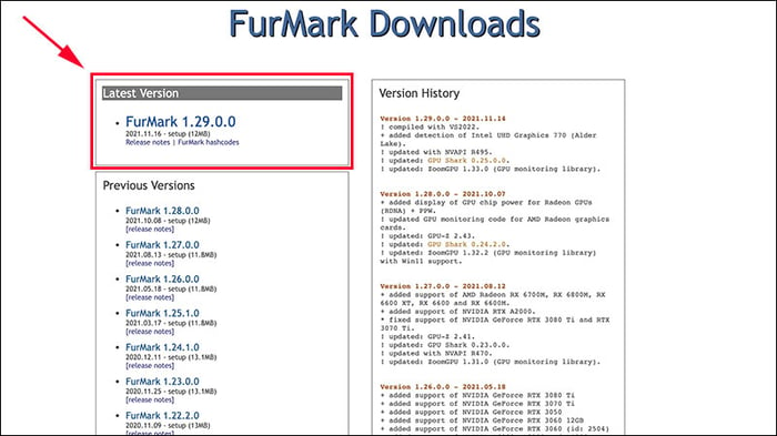 furmark-7