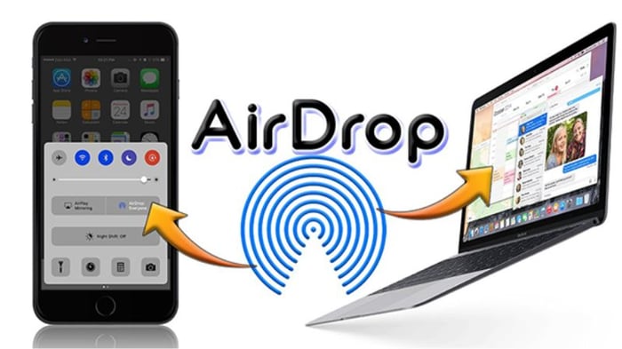 airdrop-1