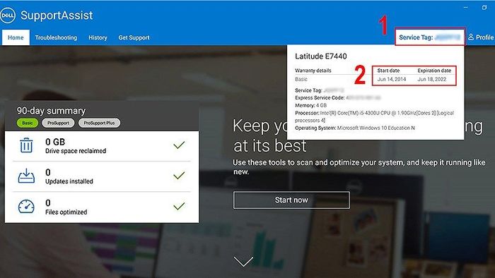 cach-kiem-tra-bao-hanh-dell-nhanh-chong-bang-service-tag-5