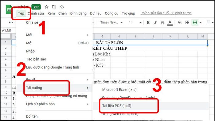 cach-chuyen-file-excel-sang-pdf-10