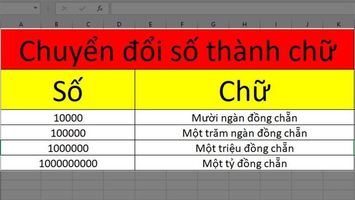 doi-so-thanh-chu-30