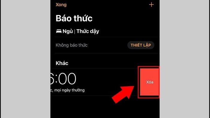 bao-thuc-iphone-11