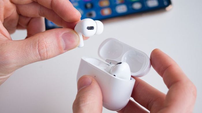 cach-tim-airpods-bi-mat-4