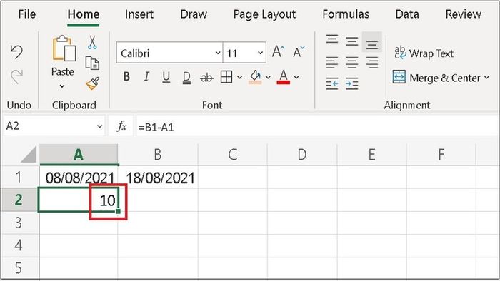 ham-tru-trong-Excel-13