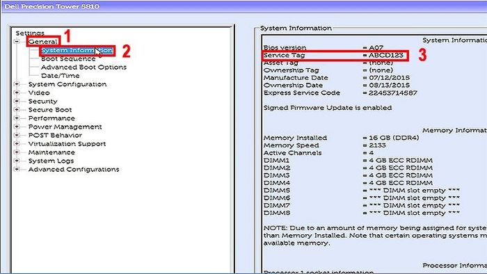 cach-kiem-tra-bao-hanh-dell-nhanh-chong-bang-service-tag-9