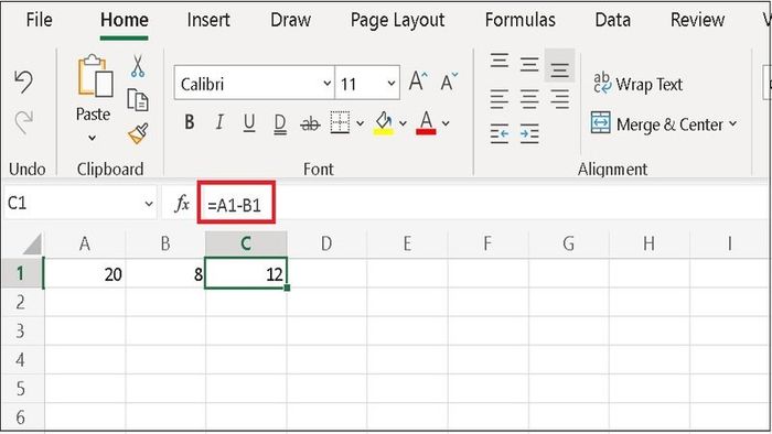 ham-tru-trong-Excel-5 