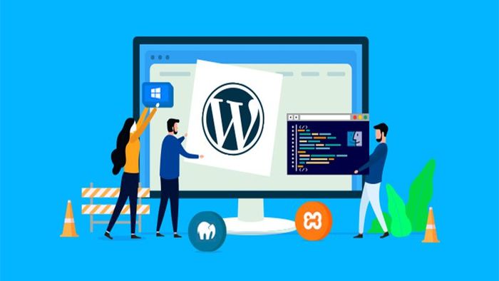 wordpress-4