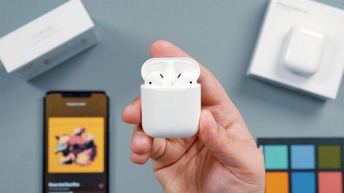 cach-tim-airpods-bi-mat-7