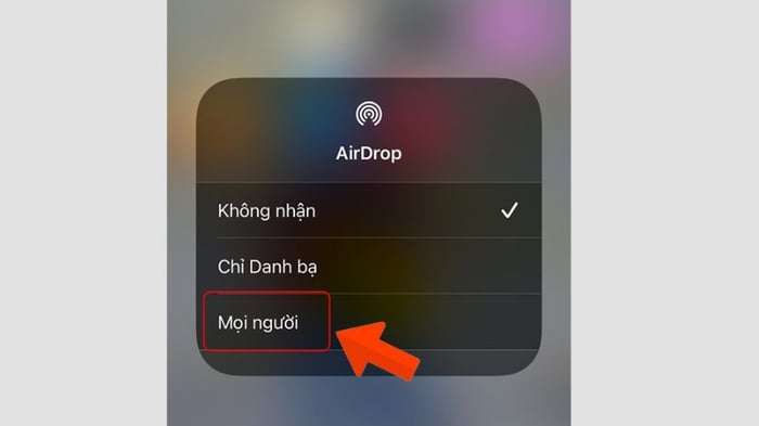 airdrop-4