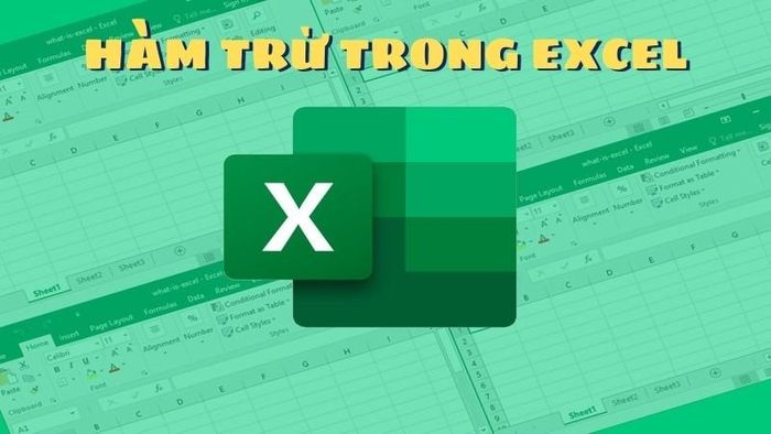 ham-tru-trong-Excel-2 