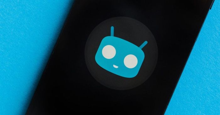 cyanogenmod-avt