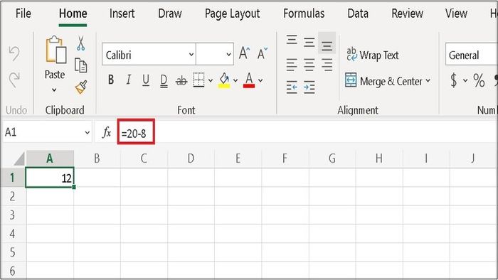 ham-tru-trong-Excel-4 