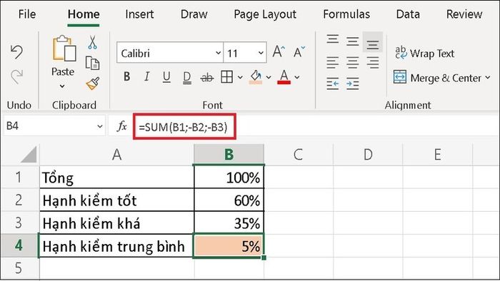 ham-tru-trong-Excel-12