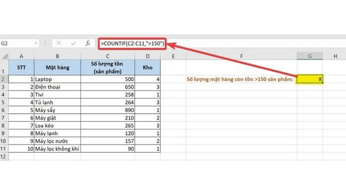 cach-dung-ham-countifs-10