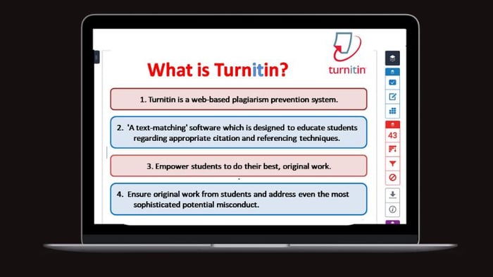 turnitin-15