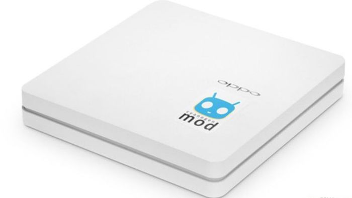 CyanogenMod-1