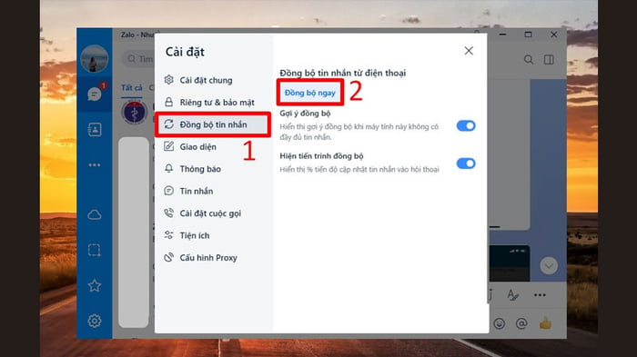 dong-bo-tin-nhan-zalo-9
