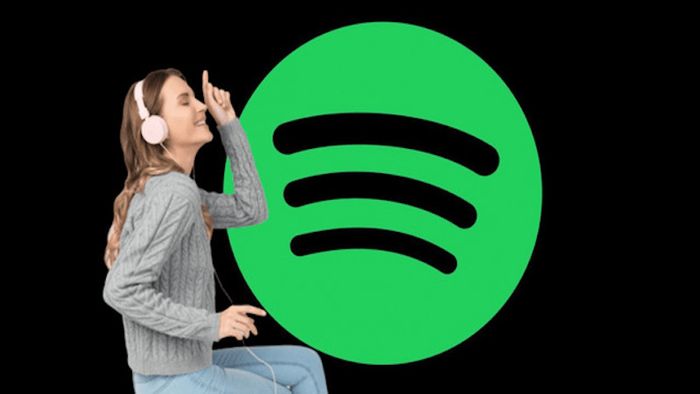 tai-nhac-tren-spotify-luu-y