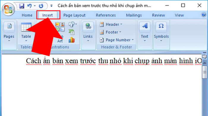 Microsoft Word là công cụ mạnh mẽ cho phép người dùng kết hợp nhiều tài liệu một cách đơn giản nhất. Với tính năng này, bạn có thể xử lý các file thông tin phức tạp và sử dụng các chức năng nâng cao để quản lý và chỉnh sửa định dạng dễ dàng.