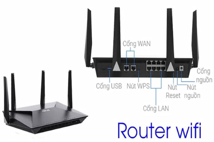 Modem-8