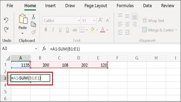 ham-tru-trong-Excel-8 