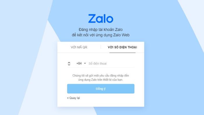 chat-zalo-me-pc-dang-nhap-6