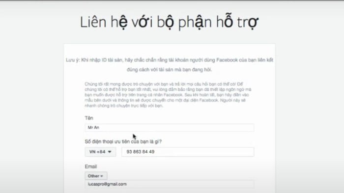 dịch-vụ-hỗ-trợ-trực-tuyến-facebook-8