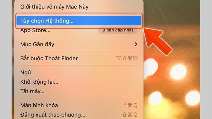 cach-dang-xuat-icloud-12