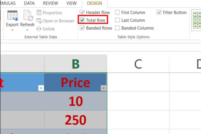 cach-tinh-tong-trong-excel-22