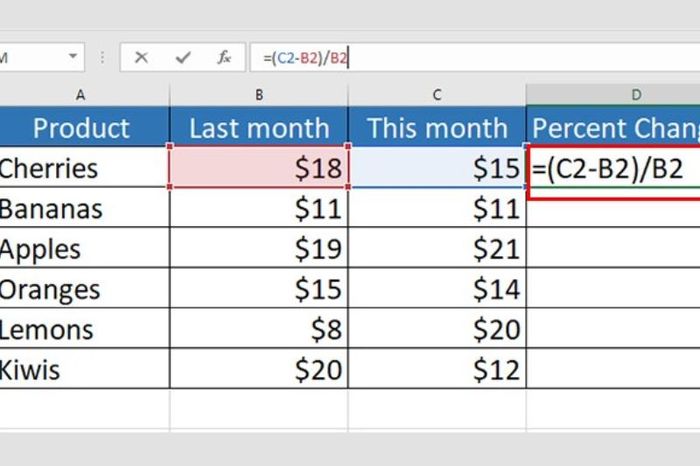 tinh-phan-tram-trong-excel-4