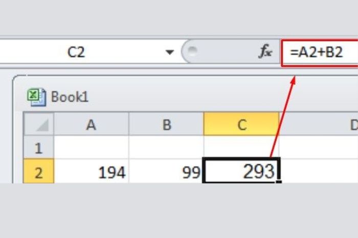 cach-tinh-tong-trong-excel-1