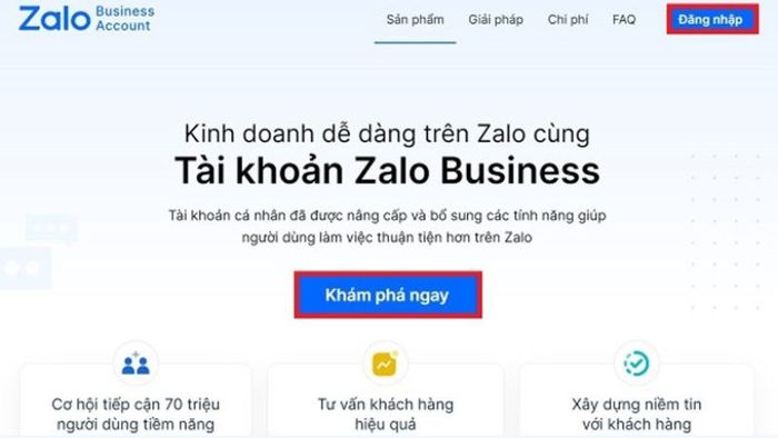 zalo-business-6