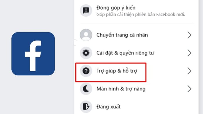 dịch-vụ-hỗ-trợ-trực-tuyến-facebook-11