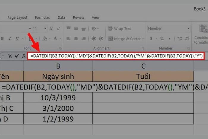 tinh-tuoi-trong-excel-12