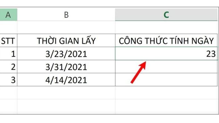 tinh-so-ngay-trong-excel(17)