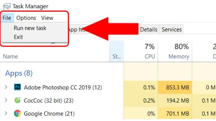 task-manager-35