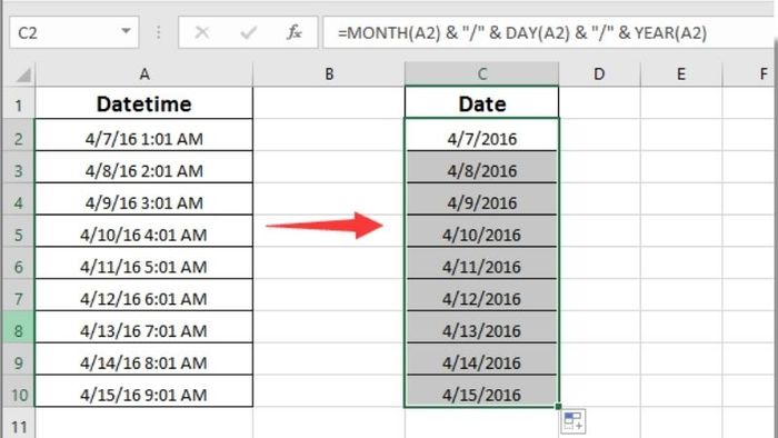 dinh-dang-ngay-thang-trong-excel-1