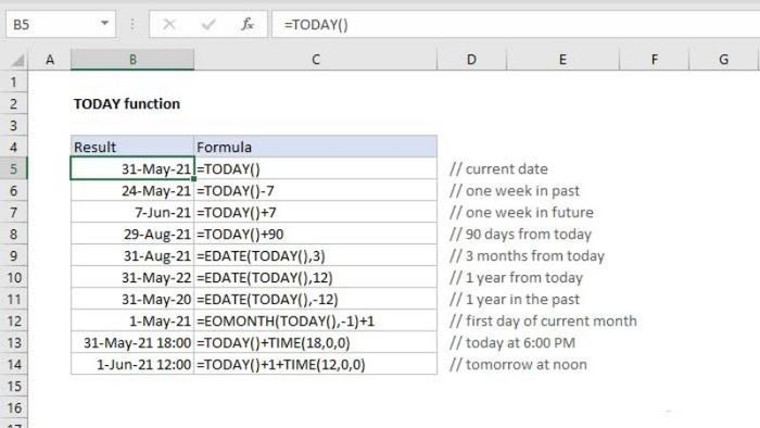 dinh-dang-ngay-thang-trong-excel-9